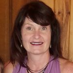 Profile Picture of Tamara R. Harke (@tamaraharkerealtor) on Instagram