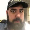 Profile Picture of Dale Munster (@dalemunster) on Tiktok