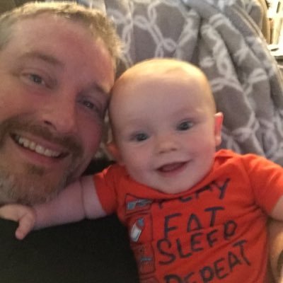 Profile Picture of Justin Kellar (@jbkellar) on Twitter