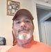 Profile Picture of Michael Prickett (@michael.prickett.54) on Facebook