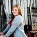 Profile Picture of Justine Ethington (@justine.ethington.1) on Facebook