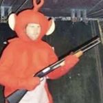 Profile Picture of Devin Steininger (@bigd736956) on Instagram