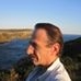 Profile Picture of Richard Schmierer (@Richard-Schmierer) on Facebook