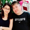Profile Picture of Carrie Ho (@@2166317220) on Tiktok