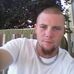 Profile Picture of Travis Raper (@travis.raper.94) on Facebook