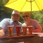 Profile Picture of Amie Keith Garza (@amiegarza) on Instagram