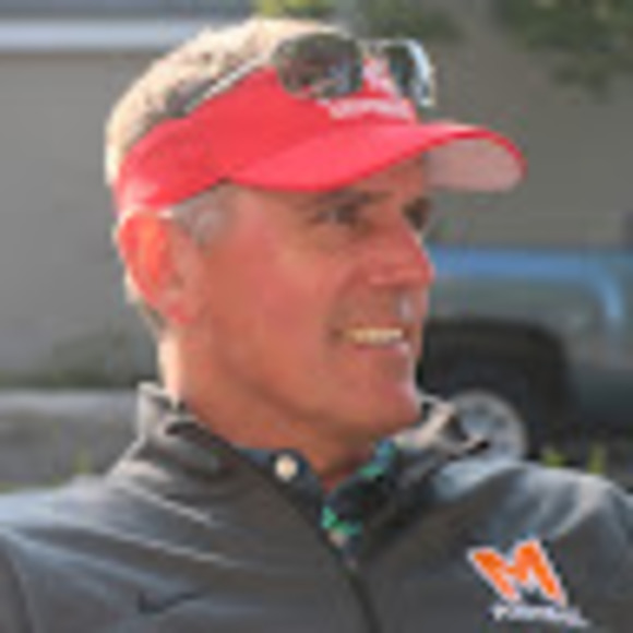 Profile Picture of Ken Beesmer (@jacbees4822) on Poshmark