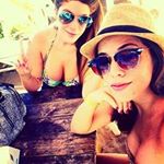 Profile Picture of Robillard Coulter (@robillarqcoumtew) on Instagram