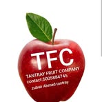 Profile Picture of Tfc Sheer Bugh (@Tfc-Sheer-Bugh) on Facebook