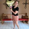 Profile Picture of Carly Nichols (@@carlynichols) on Tiktok