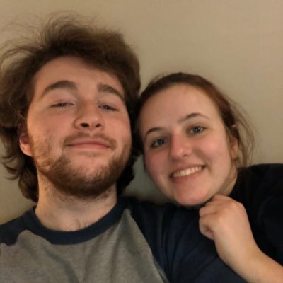 Profile Picture of Brendan Robert “derek Jingle” Charles Martin (@BeedoBud) on Twitter