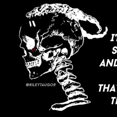 Profile Picture of Ulises Arriaga Alvarado (@UlisesArriagaA1) on Twitter