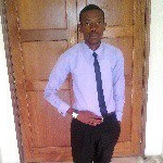 Profile Picture of crystalcauliray (@crystalcauliray) on Instagram