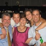 Becky McAninch - Instagram Profile Picture of Becky McAninch (@mcaninchbecky) on Instagram