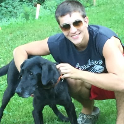 Profile Picture of Michael Emmel (@emmel_michael) on Twitter