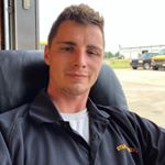 Profile Picture of Thomas Futrell (@heavychevyman) on Instagram