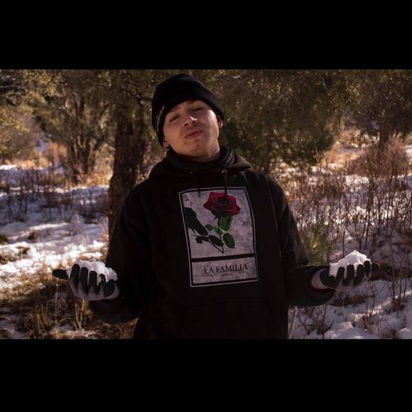 Profile Picture of Wilbert Gonzalez (@wilberts_widdit) on Poshmark