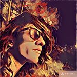 Profile Picture of Keith (@krummholtz) on Instagram