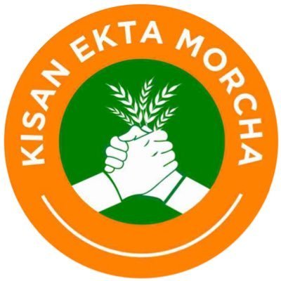 Profile Picture of Coward PM Of India (@Kenneth16281249) on Twitter
