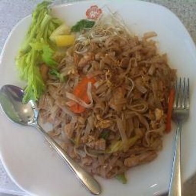 Profile Picture of Peter  Thorn (@Pthorn57) on Twitter