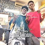 Profile Picture of Mohamed G Adam (@Mohamed-G-Adam) on Facebook