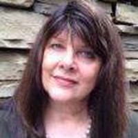 Profile Picture of Margaret Ackley (@margaret-ackley-1) on Quora