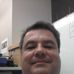 Profile Picture of David LaFleur (@david.lafleur.9843) on Facebook