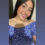 Profile Picture of Jennifer Arreola (@arreolaa.jennifer) on Instagram