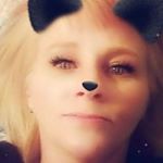 Profile Picture of Misty Lucas (@mistylucas12) on Instagram