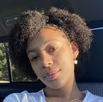 Profile Picture of Nadiya Jackson (@Nadiya-Jackson) on Facebook