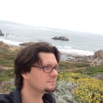 Profile Picture of Sean Hodge (@hodgie.believe) on Instagram
