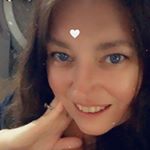 Profile Picture of Shannon Honea Gomez (@honeagomez) on Instagram