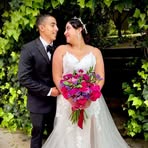 Profile Picture of Isel Martinez (@isel.martinez.3) on Facebook