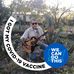 Profile Picture of Adam Chapa (A.C.) (@adam.chapa.9210) on Facebook