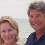 Profile Picture of Alice Stanley Breckling (@alice.stanleybreckling) on Facebook