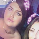 Profile Picture of laurenarnott (@laurenarnott) on Instagram