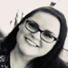 Profile Picture of Katie Kemper (@@kempalicious) on Tiktok