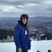 Profile Picture of Adam Badinger (@adam.badinger) on Facebook