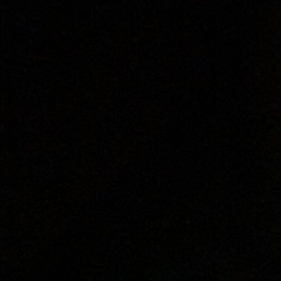 Profile Picture of Donny B (@David_Bosley) on Twitter