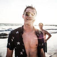Profile Picture of Brannen Haderle (@brannen-haderle) on Quora