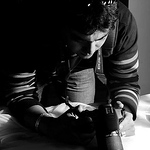 Profile Picture of christopher solis (@christophersolis454) on Flickr