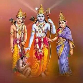 Profile Picture of Pankaj Roy (@pankajroy1971) on Twitter