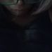 Profile Picture of Robyn Foreman (@robyn.foreman.7) on Facebook
