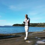 Profile Picture of Fabian Barrientos (@fabian_barrientos_7) on Instagram