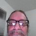 Profile Picture of James Zack (@james.zack.58958) on Facebook