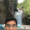 Profile Picture of VINAY CHAND (@kottapallivinay_55) on Flickr