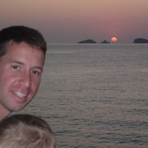 Profile Picture of Doug Banerjee (@319143214) on Myspace