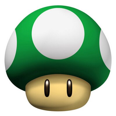 Profile Picture of Dan Brayton (@danoholic) on Twitter
