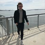 Profile Picture of Peter Magee (@youpeterbelieveit) on Instagram