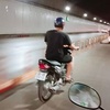 Profile Picture of Dung Tang (@@30725673177) on Tiktok